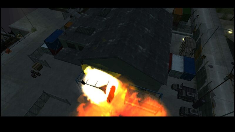 파일:OperationNorthwood-GTACW-SS14.jpg