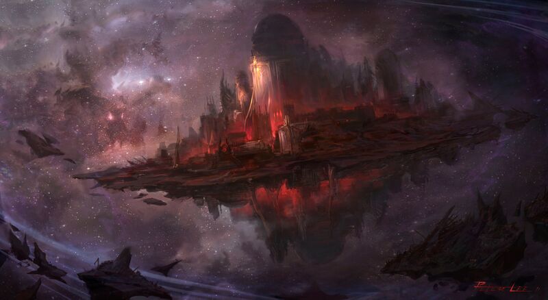 파일:Pandemonium Fortress-RoS2.jpg