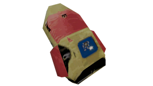 Parachute-GTASA.png