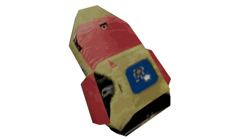 파일:Parachute-GTASA.png