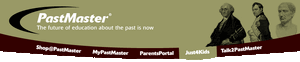 PastMasterWebsite-GTALCS-header kids.gif