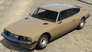 Pigalle-GTAV-front.png