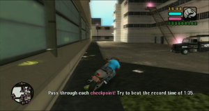 PlaygroundOnTheTown-GTAVCS.png
