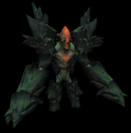 2026년 5월 7일 (목) 00:01 판의 섬네일