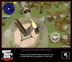 PromotionalWebsite-GTACW-Screenshots-Jan212010-07.jpg