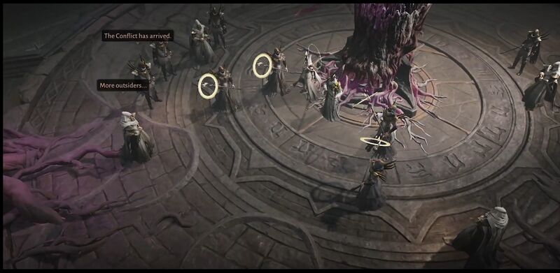 파일:Q-Hidden Rot6.jpg