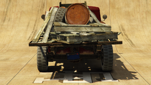 RLoader-GTAV-Rear.png