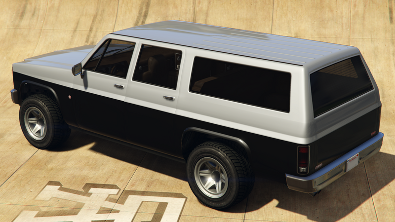 파일:RancherXL-GTAV-RearQuarter.png