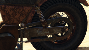 RatBike-GTAO-Other.png