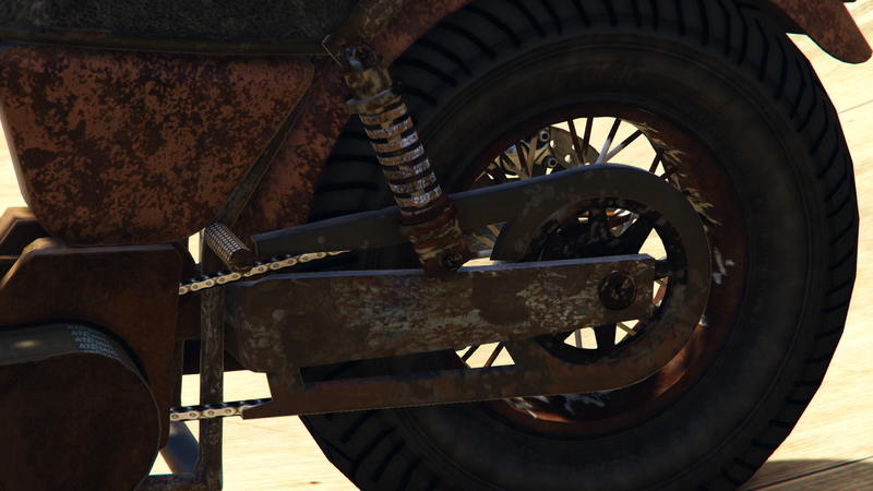 파일:RatBike-GTAO-Other.png