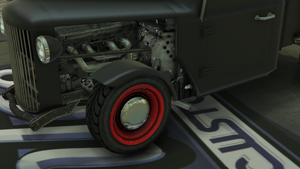 RatTruck-GTAO-Fenders-CycleFenders.png