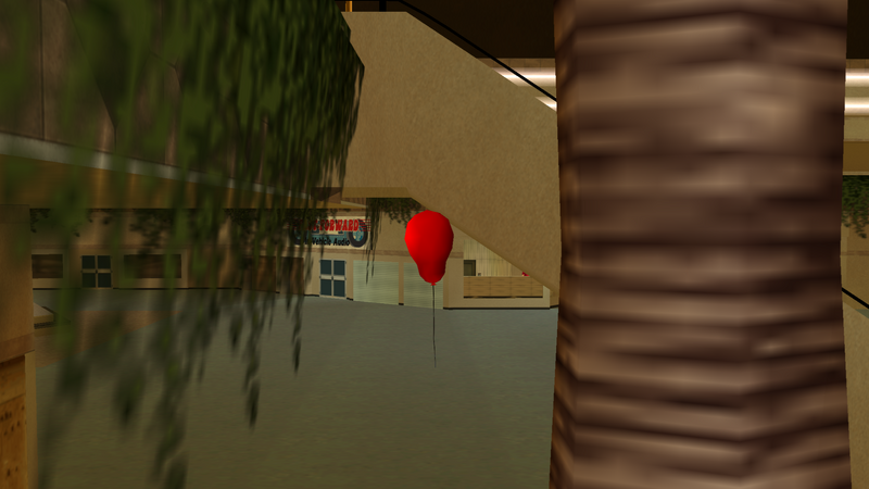파일:RedBalloons-GTAVCS-Locations-56.png