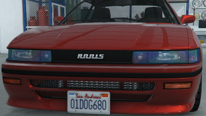 Remus-GTAO-HeadlightCovers-IridescentHeadlightGlass.png