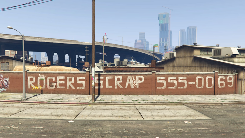 파일:RogersSalvage&Scrap-GTAV-AltaSt.png
