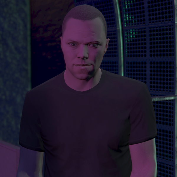 파일:Rupert-GTAO-DJFriends-BlackMadonna-Portrait.png