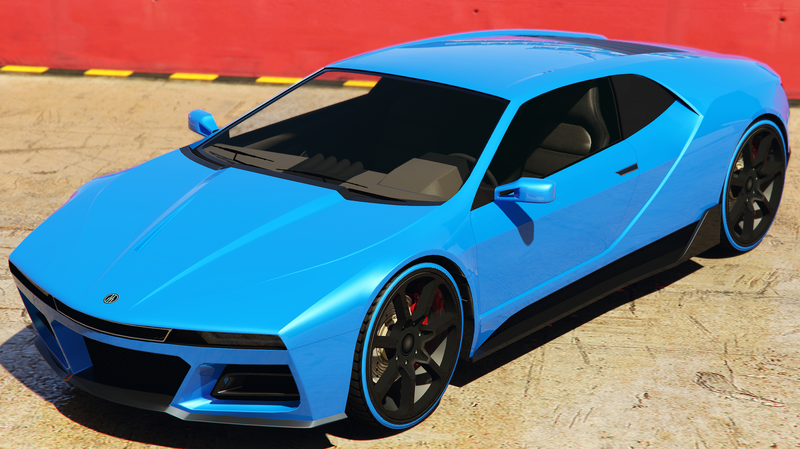 파일:SC1-GTAOee-FrontQuarter.png