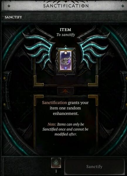 파일:Sanctification 2.jpg