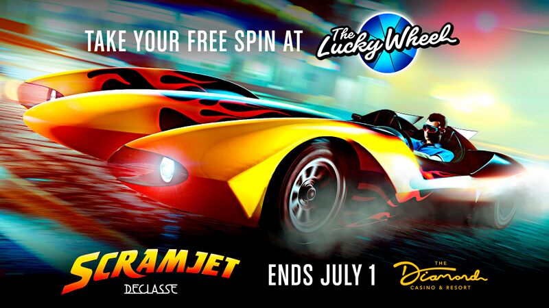 파일:Scramjet-GTAO-LuckyWheelReward.jpg