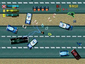 Screenshots-GTA2-RockstarGames-SS3.jpg