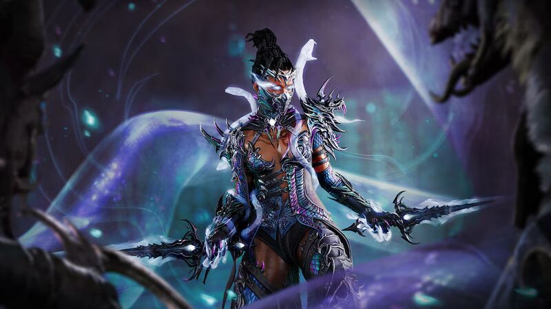 파일:Shadow Viper.jpg
