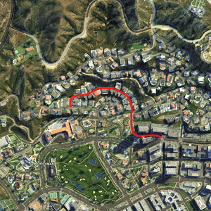 SouthMoMiltonDrive-GTAV-SatelliteMap.png