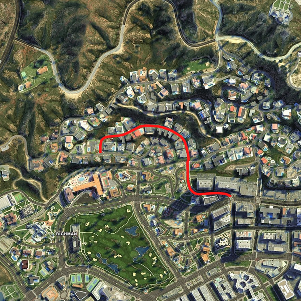 파일:SouthMoMiltonDrive-GTAV-SatelliteMap.png