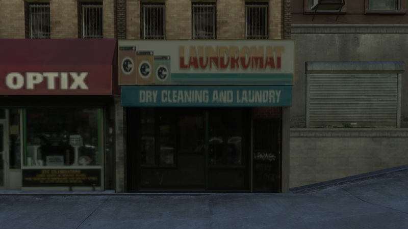 파일:SouthSlopesLaundromat-GTAIV-Facade.png