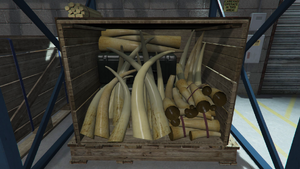 SpecialCargo-GTAO-AnimalMaterials2.png