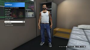 SpecialClothing-GTAOee-CareerProgress-TheMrRight.jpg