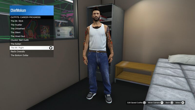 파일:SpecialClothing-GTAOee-CareerProgress-TheMrRight.jpg