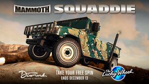 Squaddie-GTAOe-LuckyWheelReward.jpg