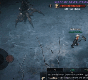 Stampede.gif