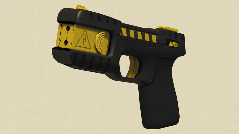 파일:StunGun-GTAVee.png