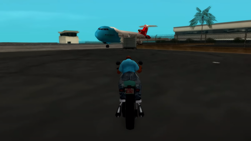 파일:StuntJumps-GTAVCS-Jump03-EscobarInternationalAirportNorthwest-Jump.png