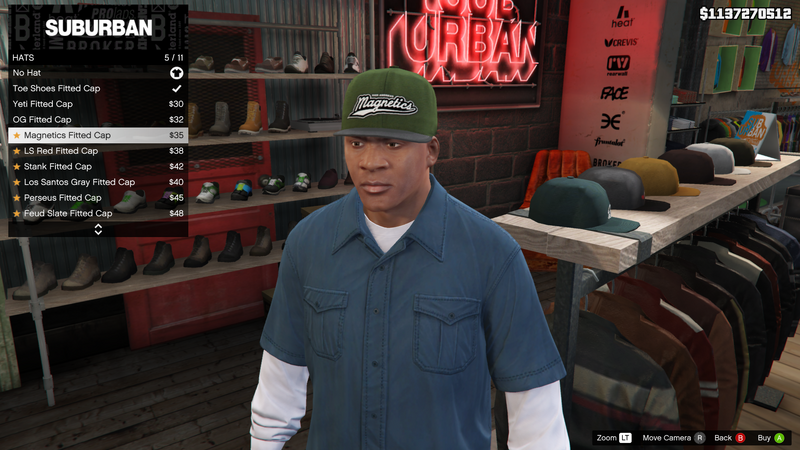 파일:Suburban-GTAVe-FranklinHats4.png