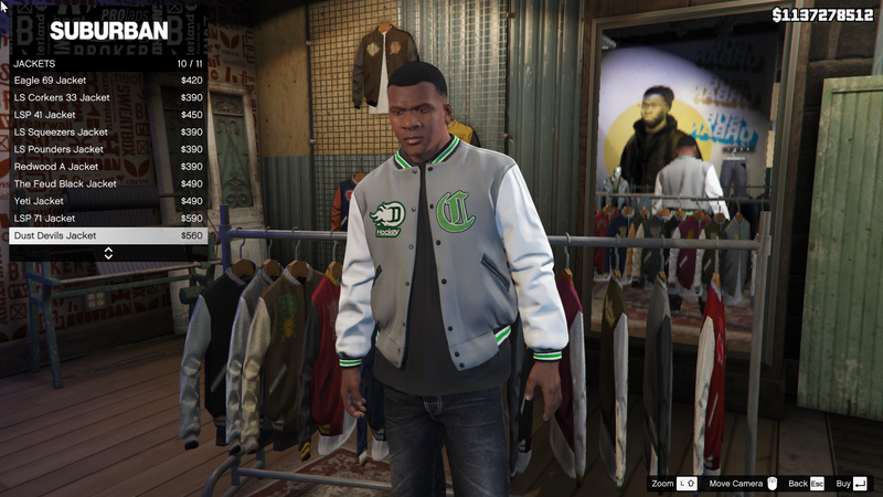 파일:Suburban-GTAVe-FranklinJackets30.png