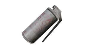 TearGas-GTASA.png