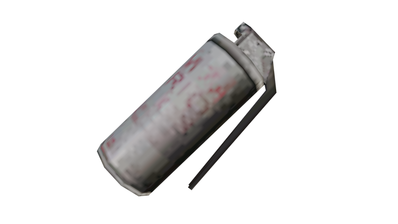 파일:TearGas-GTASA.png
