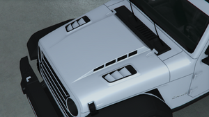 Terminus-GTAOe-Hoods-VentedCowlHood.png