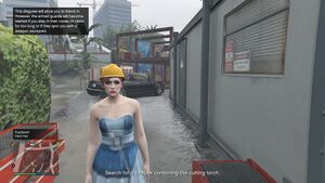 TheCayoPericoHeistPrep-GTAOee-CuttingTorch-SS3.jpg