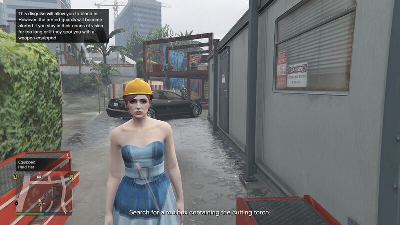 파일:TheCayoPericoHeistPrep-GTAOee-CuttingTorch-SS3.jpg
