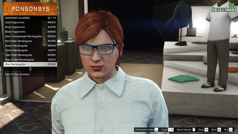 파일:TheContract-GTAOe-FemaleGlasses-DesignerGlasses31-BlueRectangular.png