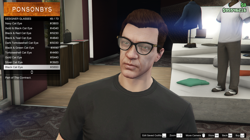 파일:TheContract-GTAOe-MaleGlasses-DesignerGlasses48-BlackCatEye.png