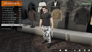 TheContract-GTAOe-MalePants-DesignerSportsPants52-SmokeYetiCuffedSweats.png