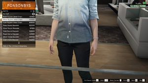 TheCriminalEnterprises-GTAOe-FemaleAccessories-Cuffs2-SilverSquareJewelChain.png
