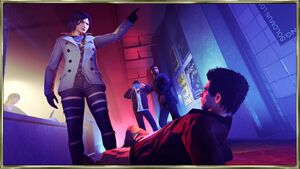 TheCriminalEnterprises-GTAOe-Promo-NightclubOwners.jpg