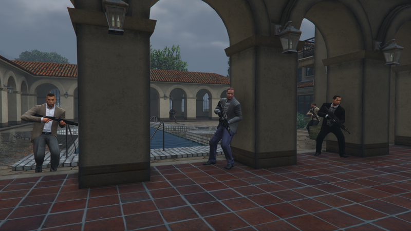 파일:The Professionals-GTAO-GangAttack.png