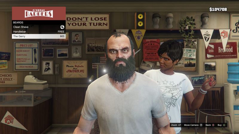파일:TrevorPhilips-GTAVe-Beard-TheGerry.png