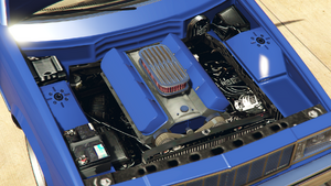 TulipM100-GTAOe-Engine.png