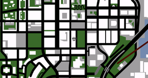 TwoPlayerMissions-GTASA-Rampages-Chinatown-Map.png